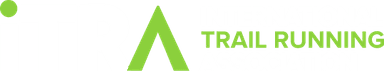 ITRA