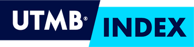 UTMB Index